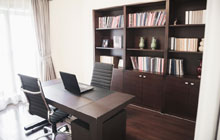 Pebmarsh home office construction leads